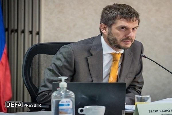 گردهمایی متروپلیسی‌ها درمشهد با انگیزه بهبود مدیریت کلانشهرها