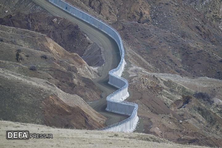 تمهدیدات نمایندگان برای پرداخت دیه مقتولان و مجروحان عبور غیرمجاز از مرز