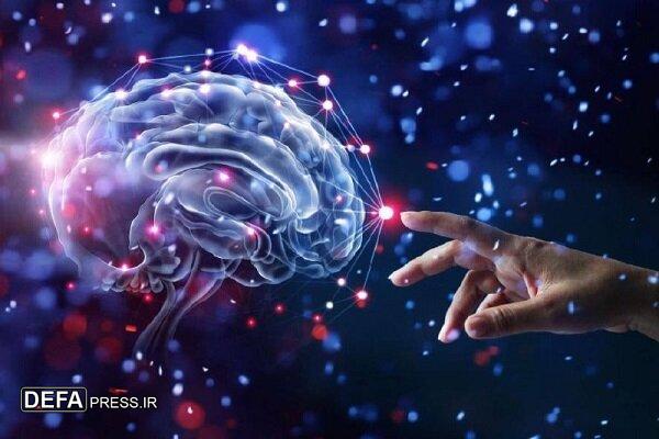 بایسته‌های دیپلماسی ایران در حوزه هوش مصنوعی تبیین می شود