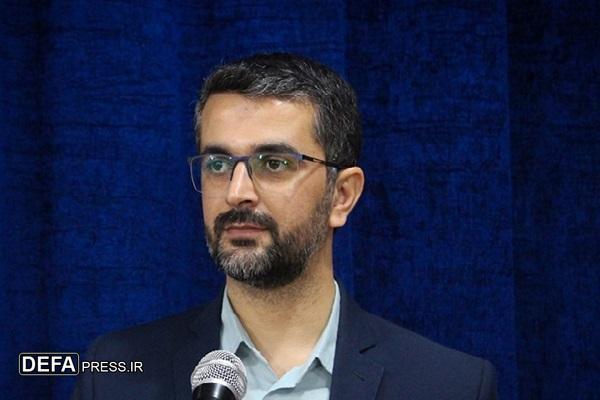 تحولات سوریه پروژه آمریکایی برای تضعیف مقاومت