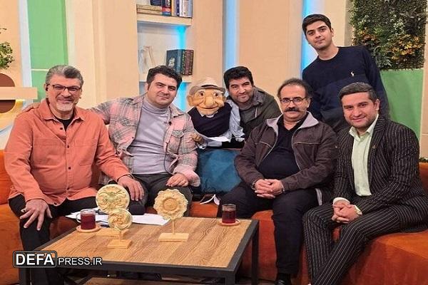 «سلام تهران» با رویکرد جدید پخش می‌شود