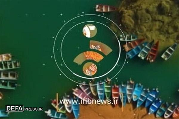 جزئیات برنامه‌های خبری تلویزیون/شائبه تک‌صدایی منتفی است؟