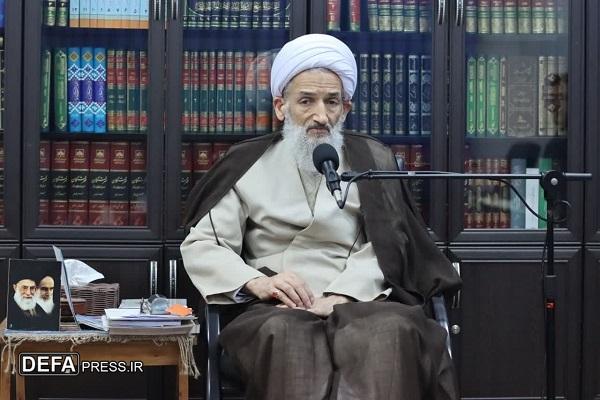 سیاست انقباضی بانک‌ها به جریان تولید آسیب می‌زند