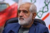 نظر نائب رئیس شورای شهر تهران درباره قانون عفاف و حجاب