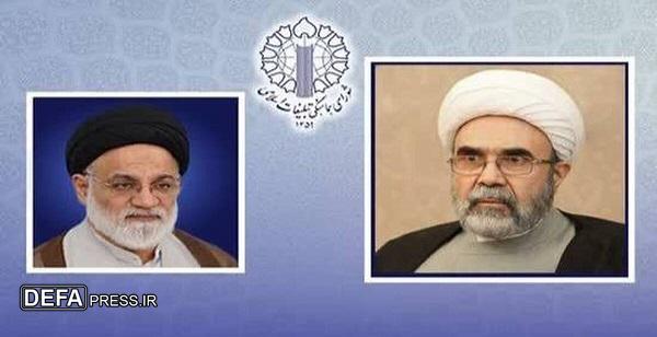 رئیس ستاد مرکزی اعیاد شعبانیه معرفی شد