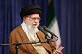 امام خامنه‌ای: اتفاقات سوریه محصول مشترک آمریکایی و صهیونیستی است