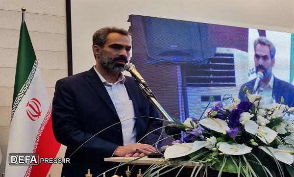 فعالیت نیروهای هلال احمر در سیستان و بلوچستان موجب امید بخشی و آرامش مردم است