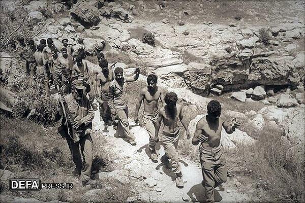 عملیات «مطلع الفجر» چچگونه رقم خورد؟