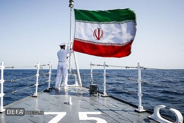 همایش بین المللی طب دریا در دانشگاه علوم دریایی امام خمینی نوشهر برگزار شد