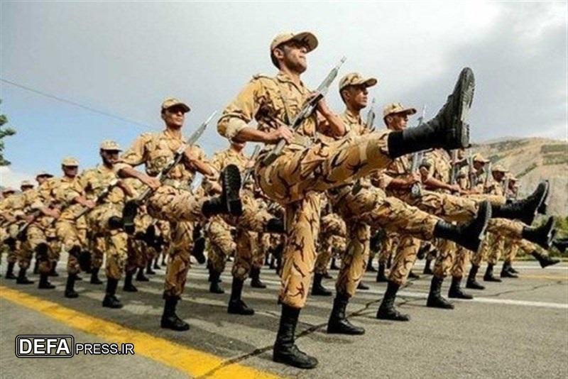 ملاقات مردمی مسئولین و معاونین سازمان وظیفه عمومی در سراسر کشور