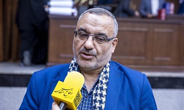 فیلم / گفت‌و‌گو با خانواده شهدای حادثه تروریستی خاش