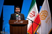 مدیر شبکه افق: «تنها گریه کن» روایتی تازه از زنان ایران زمین است