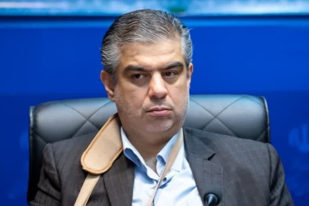 ناترازی گاز منجر به مازوت‌سوزی نیروگاه شازند علی‌رغم دستور جدی رئیس جمهور شد
