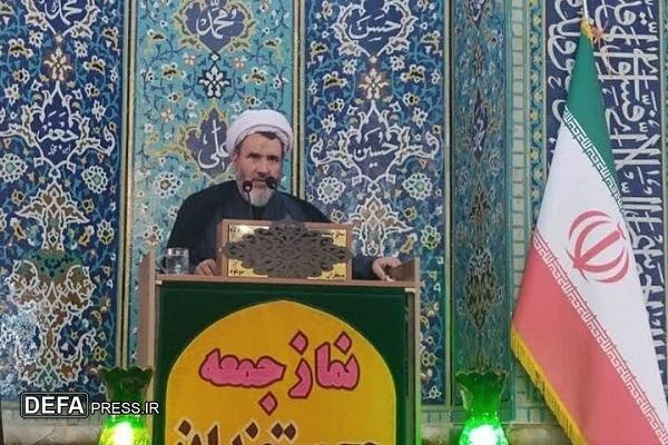 ماهیت تحریر شام همان ماهیت خبیث داعش و النصره است