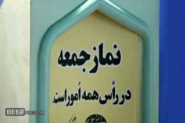 رژیم صهیونیستی ظالم به بشریت است