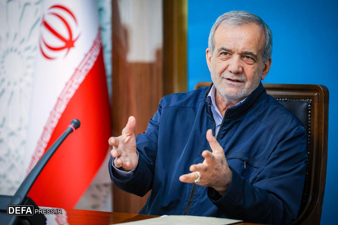 خروجی دانشگاه‌ها در بسیاری از رشته‌ها بیش از نیاز بازار داخلی است