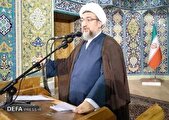 ایران ۱۴ سال هوشمندانه در سوریه ایستاد