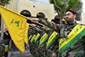 چرایی ورود حزب‌الله لبنان به بحران سوریه