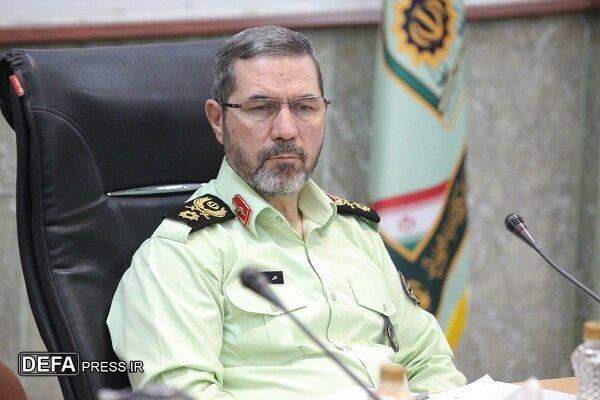 شیوه‌نامه معافیت پزشکی خدمت سربازی ابلاغ شد