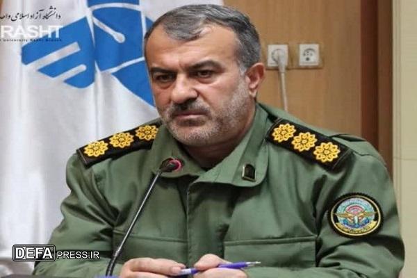 لزوم انتقال فرهنگ دفاع مقدس در بستر فناوری‌های نوین