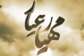«مهیار عیار» احیای روایت ایرانی در رسانه ملی