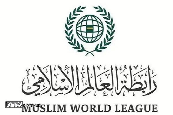 واکنش «اتحادیه جهان اسلام» به توسعه‌طلبی تل‌آویو در جولان اشغالی