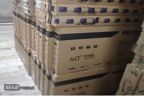 رویکرد قرارگاه‌های جهادی توانمندسازی مردم است