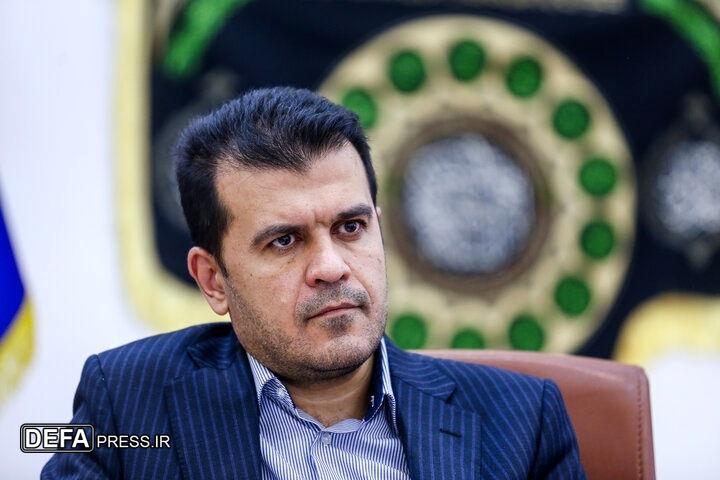 لزوم سرمایه گذاری بر فناوری‌های استراتژیک برای مقابله با تحریم‌ها