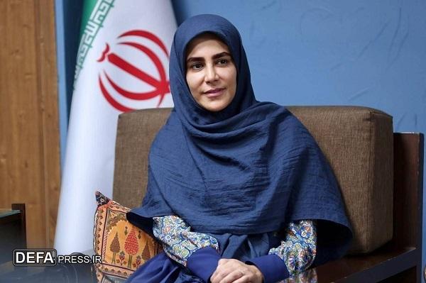 نمایشگران عروسکی ایران مرتبه جهانی دارند
