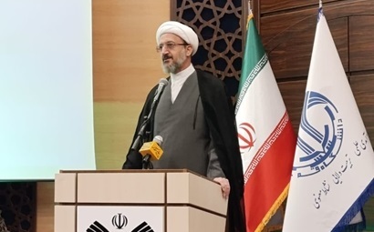 حفظ میراث فرهنگ شهادت مرهون تلاش همسران شهدا پس از واقعه عاشورا است
