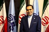 معاون سیاسی رسانه ملی: هویت بصری شبکه خبر متحول می‌شود/ برنامه‌های خبری بیشترین مخاطب را در معاونت سیاسی دارند