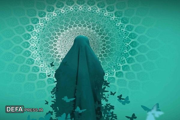 برگزاری همایش تبیینی «قانون عفاف و حجاب» در حرم مطهر رضوی