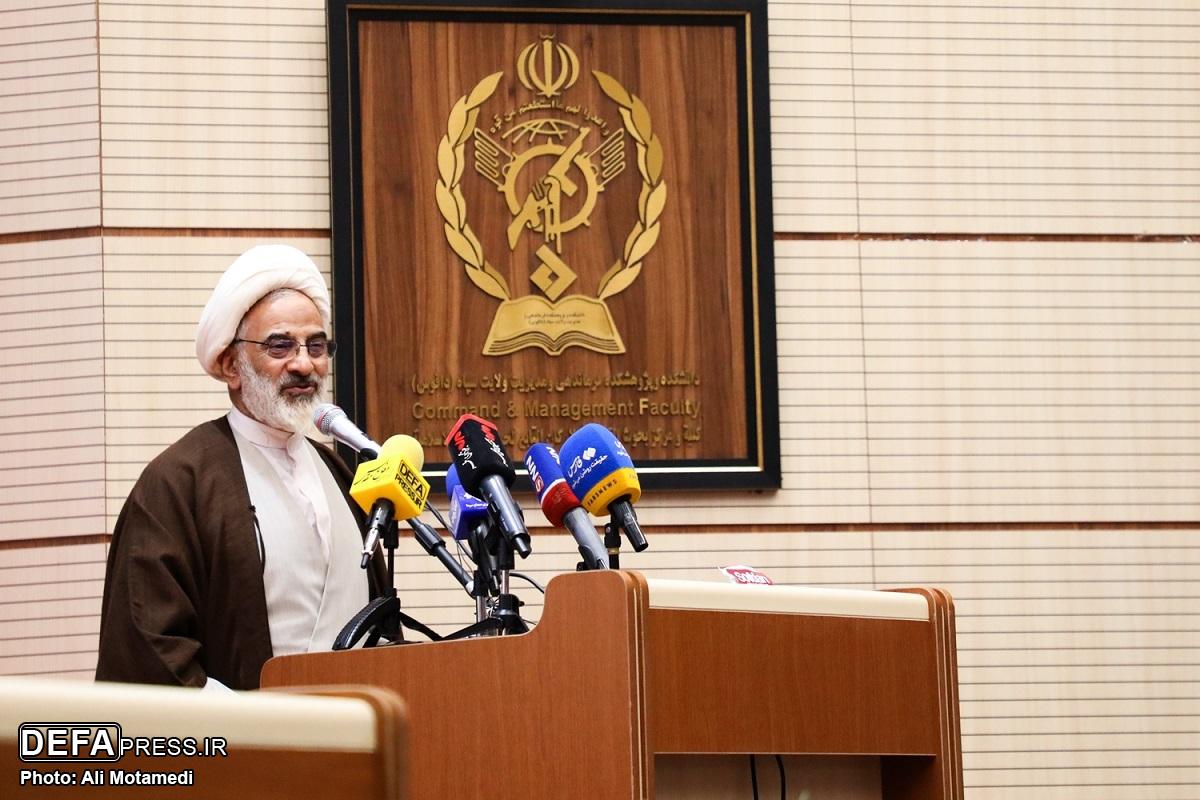 حاجی‌صادقی