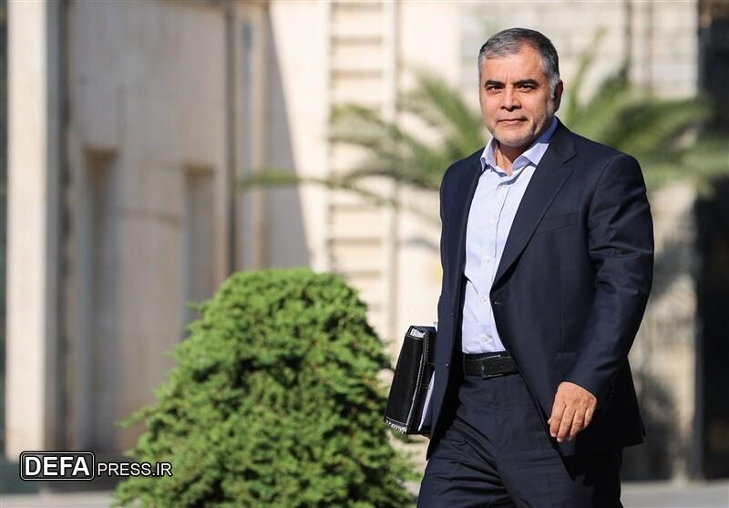 کاهش مصرف گاز خانگی به بیش از ۳۵ تا ۴۰ میلیون متر مکعب 