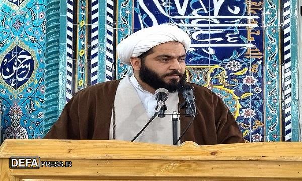 اوضاع اسفناک سوریه نتیجه اعتماد به غرب است اوضاع اسفناک سوریه نتیجه اعتماد به غرب است