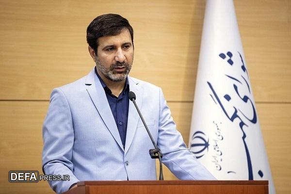 آغاز بررسی لایحه بودجه ۱۴۰۴ کل کشور در شورای نگهبان