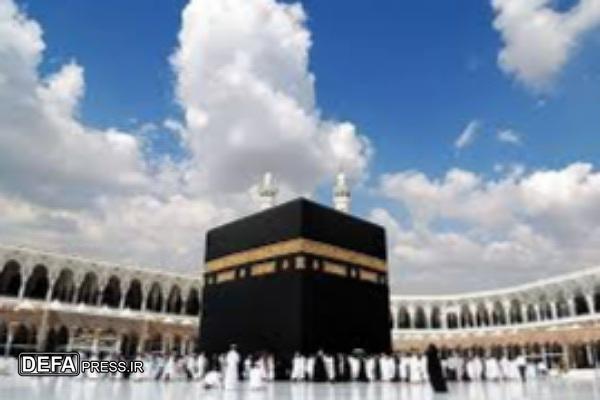 اعلام کاروان‌های جدید عمره مفرده خراسان جنوبی