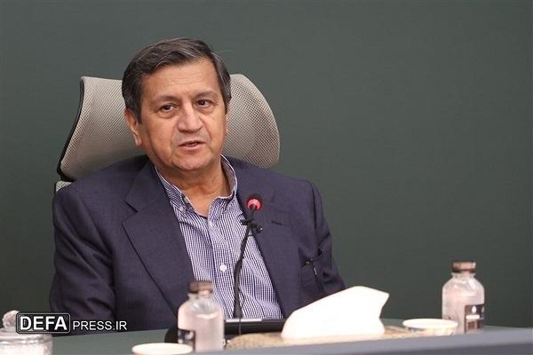 دستیابی به تجارت ۵۰۰ میلیارد دلاری تا پایان سال ۲۰۳۰