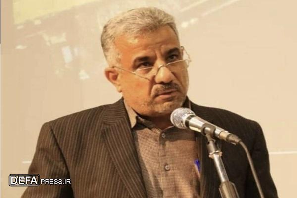 ضرورت نهادینه‌کردن فرهنگ صرفه‌جویی برای نسل‌های آینده