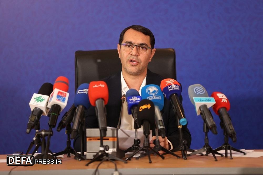 افزایش ۳۰ درصدی حقوق حداقل بگیران و رشد ۲۰ درصدی حقوق سایر کارکنان