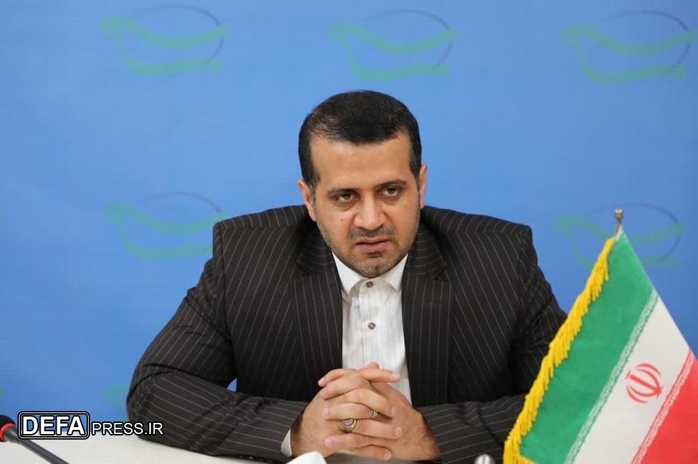 اولین کنفرانس ملی حکمرانی هوشمند اسفندماه سال جاری برگزار می‌شود
