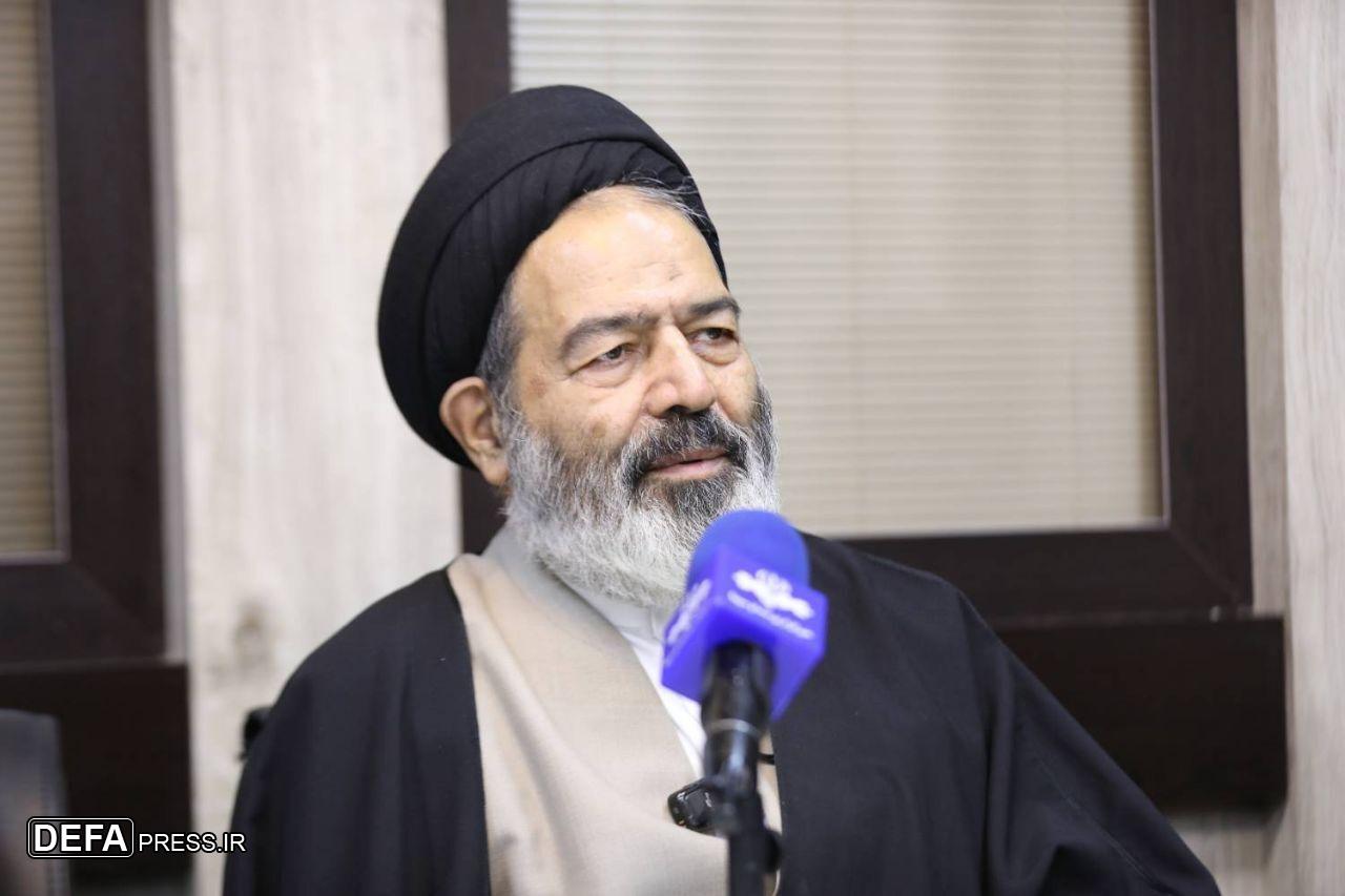 لزوم آشنایی بیشتر زائران سرزمین وحی با نیازمندی‌های حج و مقررات جدید عربستان