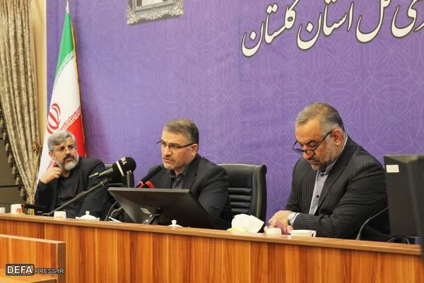 با همت محققان و نخبگان جوان، تجهیزات پزشکی قانونی کشور در مسیرخودکفایی