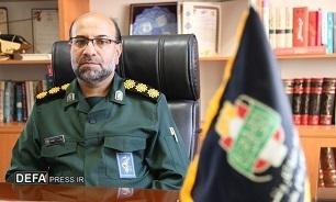 برگزاری هفتمین جشنواره فعالان فضای مجازی در کردستان