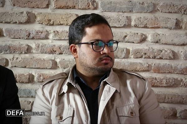 سازمان زیباسازی پیشگام در ایجاد فضای هنری و فرهنگی در پایتخت