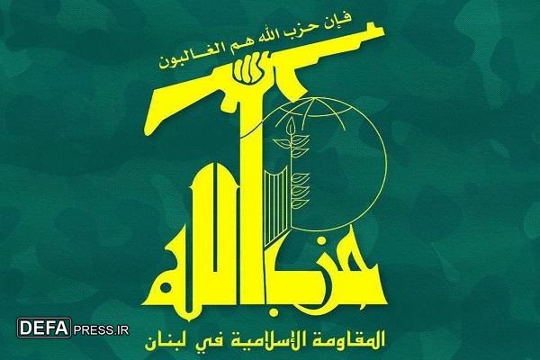 چهار هزار و ۶۳۷ عملیات حزب الله در طی ۴۱۷ روز علیه اسرائیل