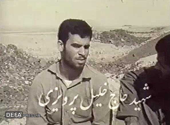 نقش عملیات فریب جهاد سازندگی در پیروزی عملیات «کوی ذوالفقاری»