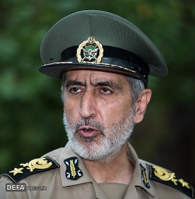 نقش عملیات فریب جهاد سازندگی در پیروزی عملیات «کوی ذوالفقاری»