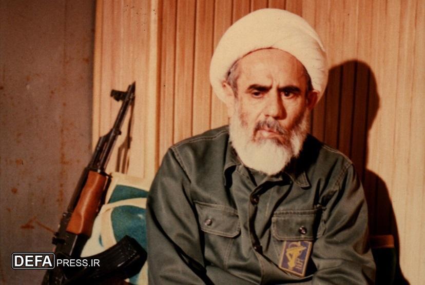 نقش عملیات فریب جهاد سازندگی در پیروزی عملیات «کوی ذوالفقاری»