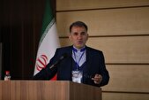 سونامی اخبار دروغ امنیت ملی و روح و روان مردم را به مخاطره انداخته است